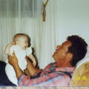 Meet your Posher, Sheena